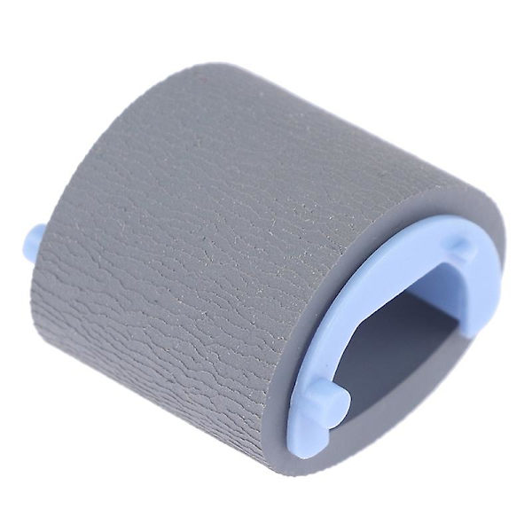 1 stk Papir Opptaksrulle for HP 1007 HP 1008 1102 1106 1108 1213 1216 1136 Rulle