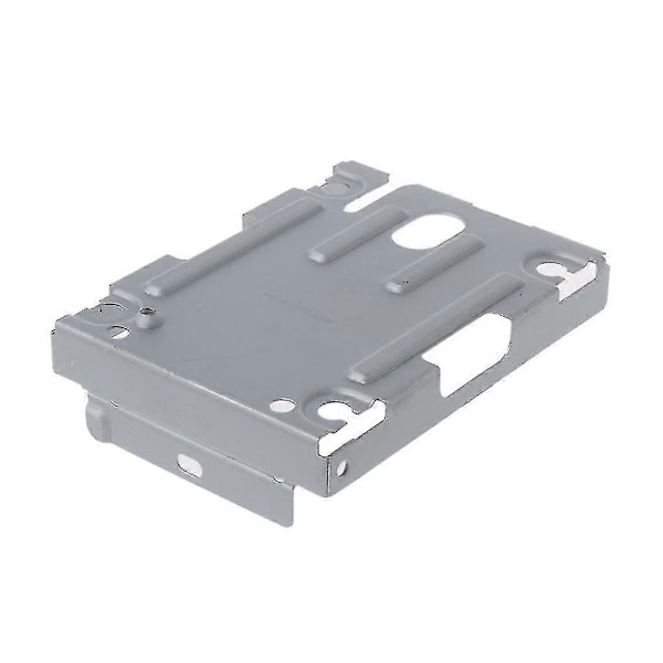 Ps3 4000 Super Slim S Hdd Pohjalevy Kiinnitysteline - 1 Sarja