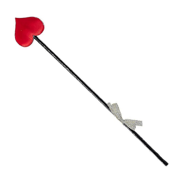 Cupid Pilbåge Leksakssats, Båge & Pil Sats Cupid Kostym Fotorekvisita För Vuxna Plommonröd