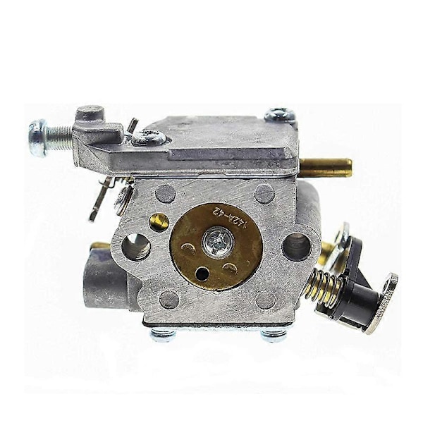 HOMELITE 309362001 309362003 UT-10560 35cc 42cc Moottorisahan Kaasutin