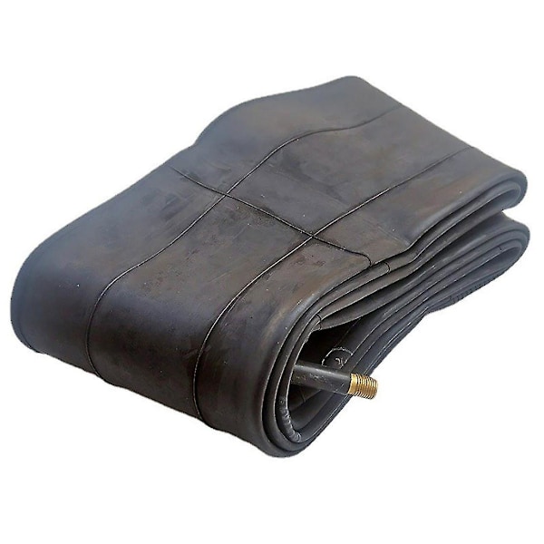 Sykkeldekk Slange 20 X4.0-av Innertube For Sykkel Snøsykkel Mtb