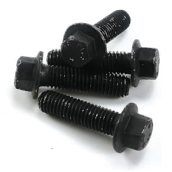 Holdbare reverserende isrivere for Ski-Doo 600 600ho 800r 860201728 snøscootere