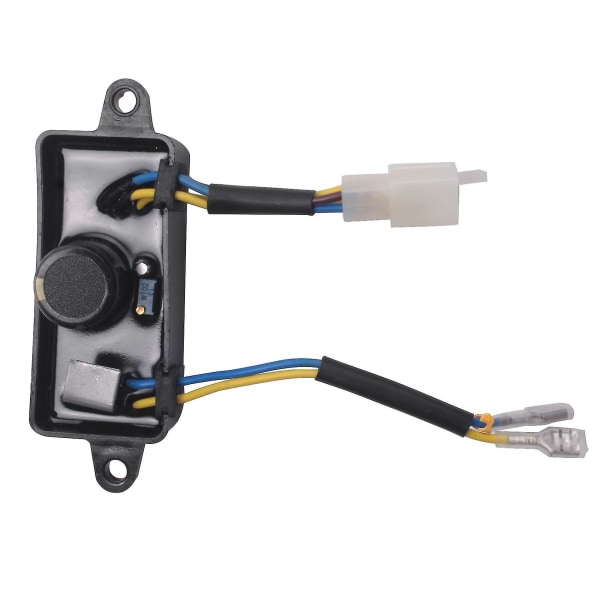 Avr Spændingsregulator Til Avr 3kw 2kw 2.8kw Generatorer Automatisk Spændingsregulator Dele