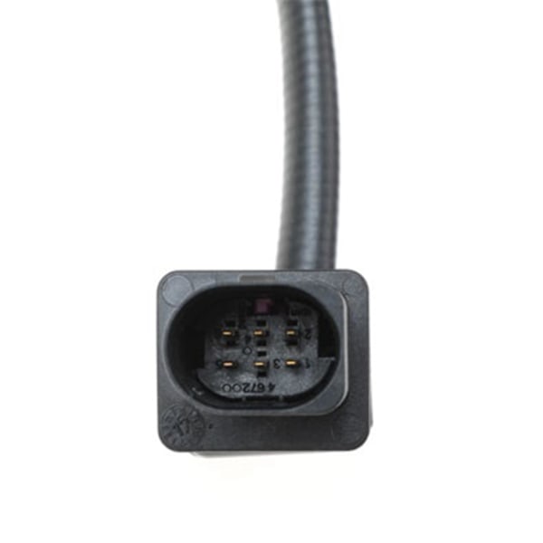 Ny iltsensor til 207 208 308 508 3008 PARTNER 1.4 1.6 1618HG 1618LL