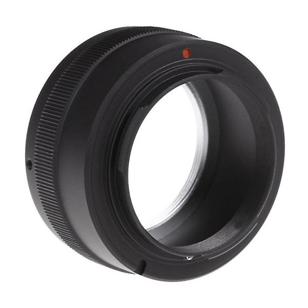 Fotga M42 sovitinrengas Sony NEX E-kiinnitykselle NEX NEX3 NEX5N NEX5t A7 A6000