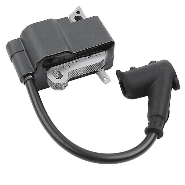 1133-400-1350 Tændspole til Plæneklipper Motorsav til Stihl MS270 MS280 MS270C MS280C Motorsav 1133 40