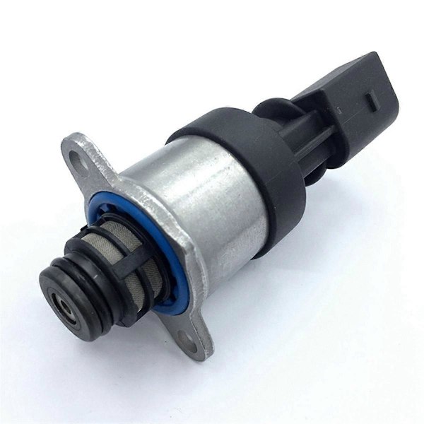 Brændstofpumpe Sugetryksregulator Kontrolventil til E81 E88 E90 E91 0928400691 13517797875 0928400781 1462C00991