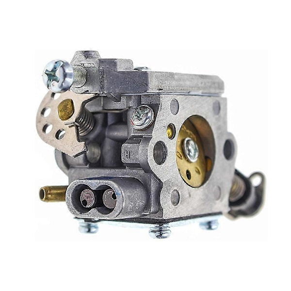 HOMELITE 309362001 309362003 UT-10560 35cc 42cc Moottorisahan Kaasutin