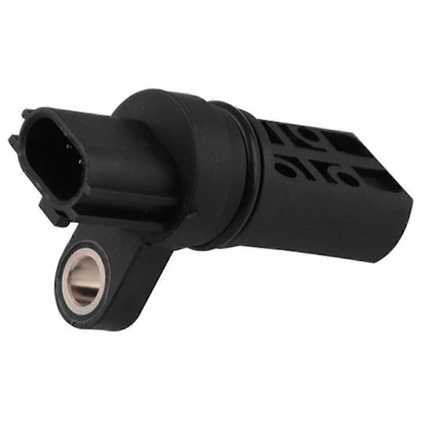 3 st Kamaxel-/Vevaxelpositionssensor för FX35 G35 I35 M35 350Z 23731-AL61A 23731-AL60C