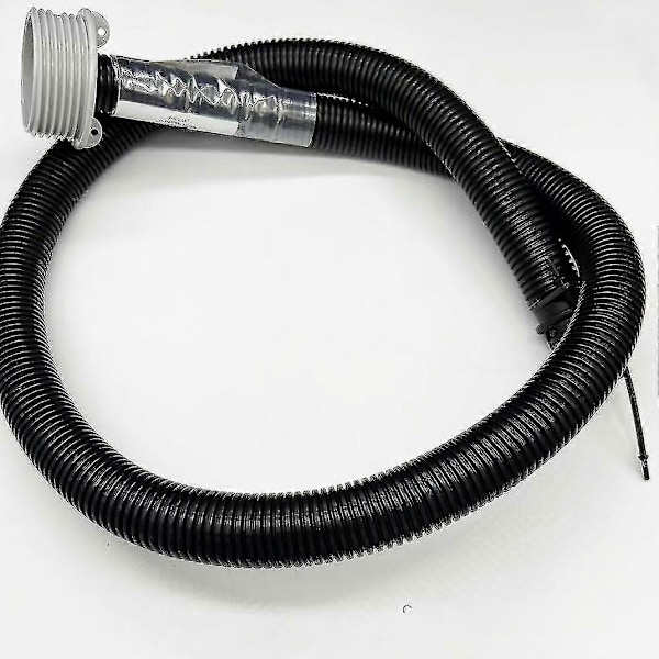 Bestway Oppustelig Slange til LAY-Z-SPA AirJet Spabade - P05341