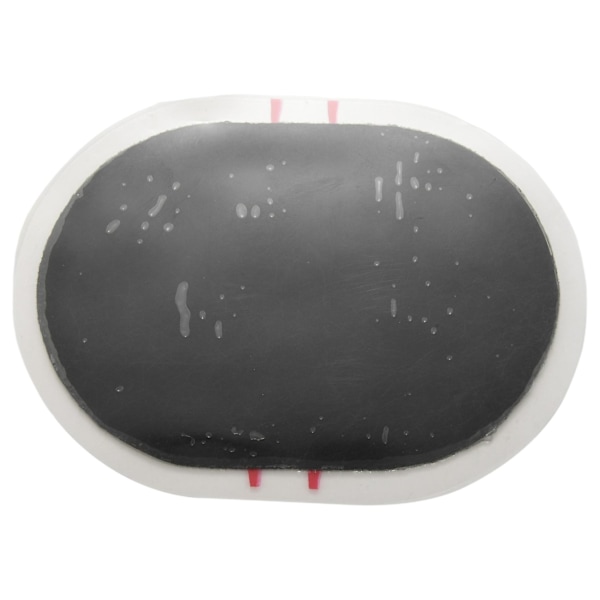 Gel-puterstattersett for Abdominal Abs Toner Core Abs Treningsbelte