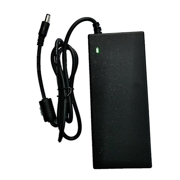 30V 5A 150W AC/DC Adapter Skiftstrømsforsyning 30V5A Producent Adapter Strømsforsyning Oplader