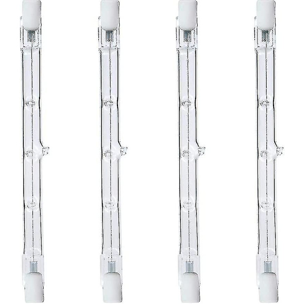 Halogen J118 160w R7s 118mm