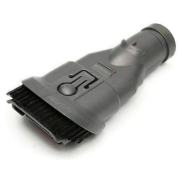 Rakoilmaharjat Dyson Dc32 Dc33 Dc19 T2 Dc20 - 6 kpl setti