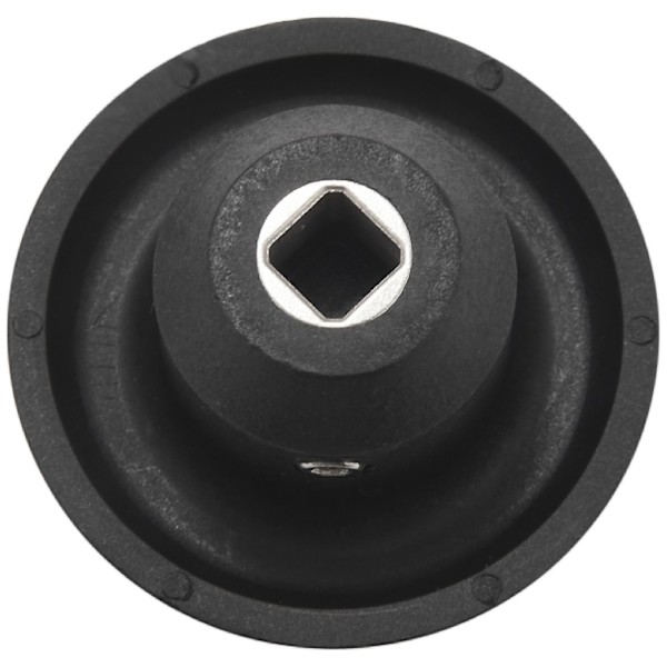 Blenderblad Reparationskit Fjernelsesværktøj, Drevsok med Skive, Til Vitamix 5200 Serie 64 48 32oz