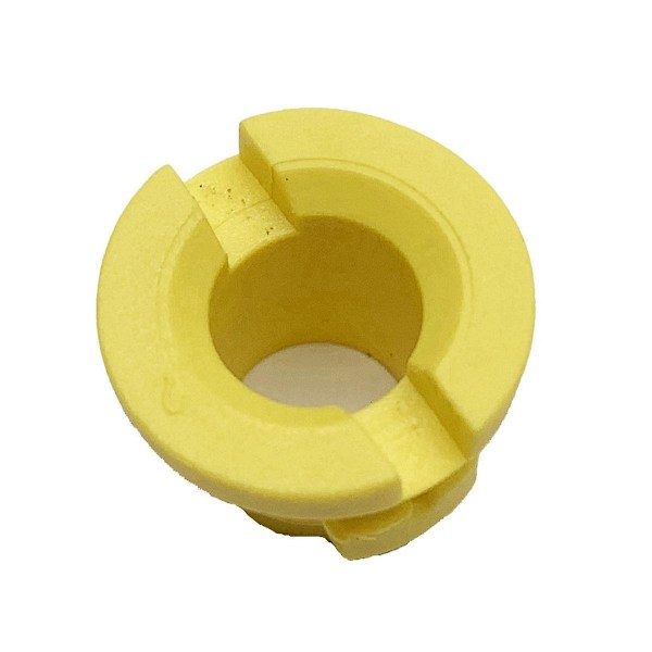 O-ring för slangmunstycke Reserv O-ring Tätning 2.640-729.0 Gummitätning Högtryckstvätt för K2 K4 K5 K6