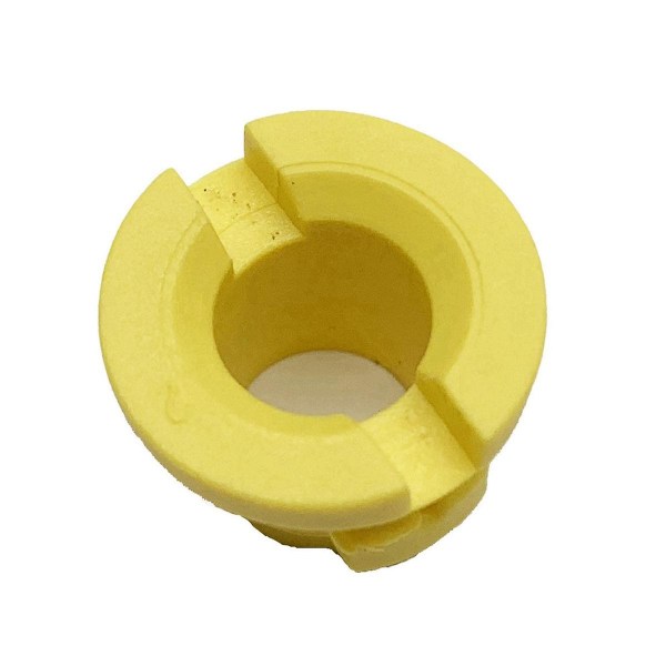 O-ring för slangmunstycke Reserv O-ringstätning 2.640-729.0 Gummi O-ring högtryckstvätt för K2 K4 K5 K6