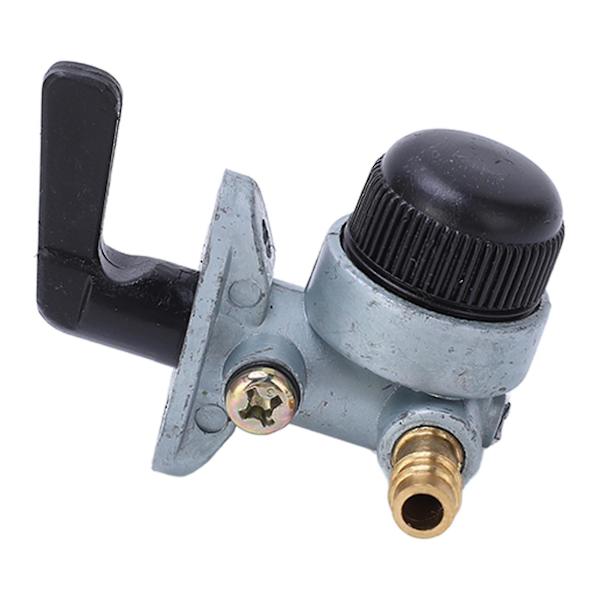 Marine Udenbordsmotor Brændstofhane 22815045 Udskiftning til Mariner 4HP 5HP 2-takts