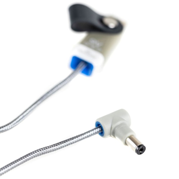 9V myVolts ersättningsströmförsörjning kompatibel med iDance Bluetooth Karaoke System BC100S Karaoke system