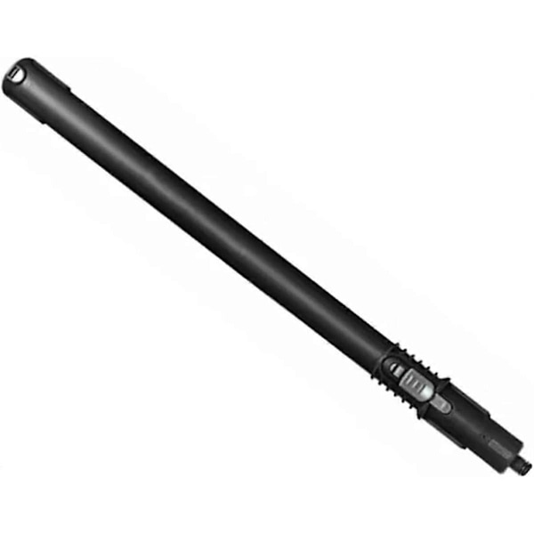Höyrypesurin jatkoletku Karcher CTK10 CTK20 SC1 SC2 SC3 SC4 SC5 SG4 höyrypesurin osille