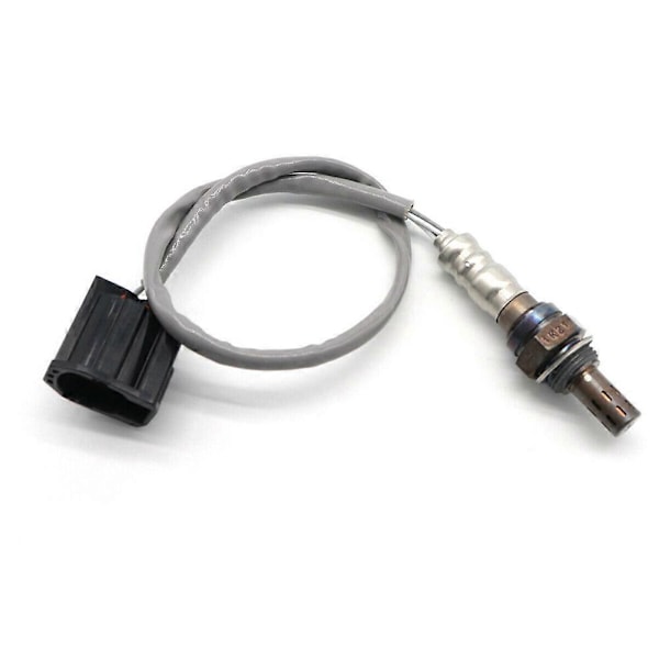 LF66-18-861B LF66-18-861C 234-4396 O2 Syresensor för 5 1.8 2.0L Premacy 1.3 2003-2010