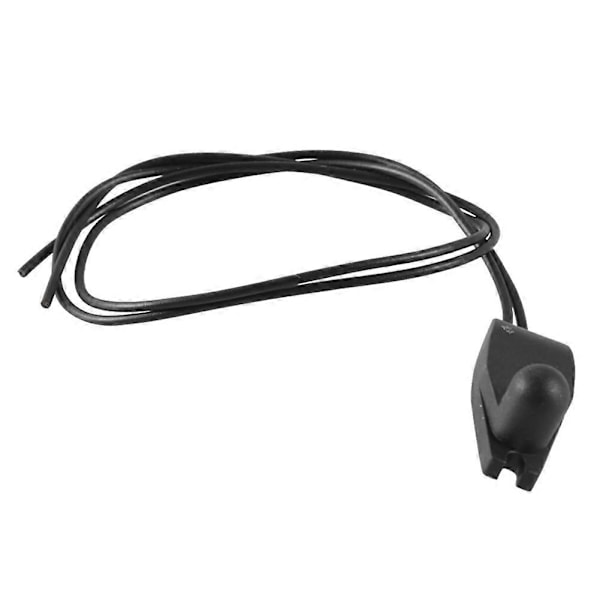 Utomhusluftens temperaturgivare Passar Renault CLIO II III MEGANE II LAGUNA II ,277228552R