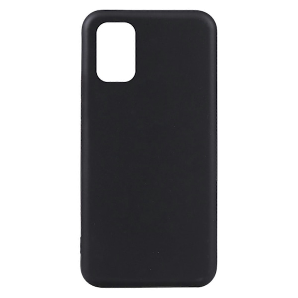 TPU-deksel for UMIDIGI BISON X20