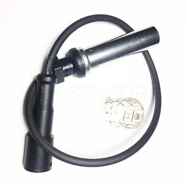 1 st 4410320050 441 032 005 0 ABS-sensor, hjulhastighetssensor för Wabco