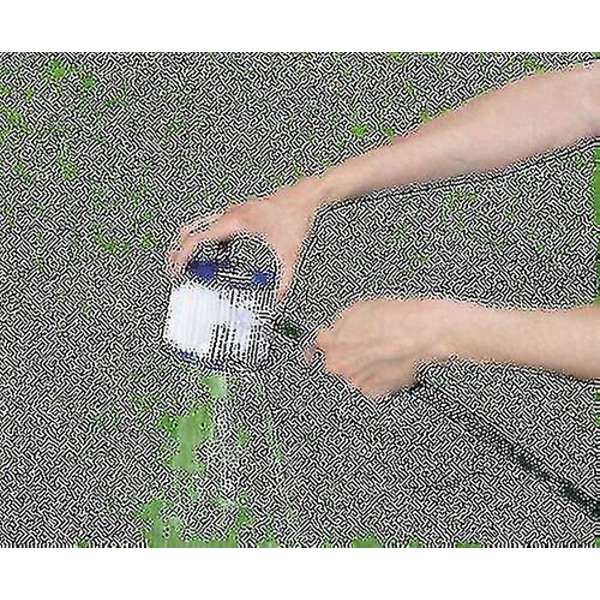Kompatibla Way Lay-z-spa filter Vi Cartrid Hot Tub Swimmingpool -b
