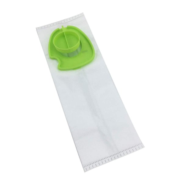 10 kpl Vaihto pölypusseja Gtech Pro -pölynimurille ATF301