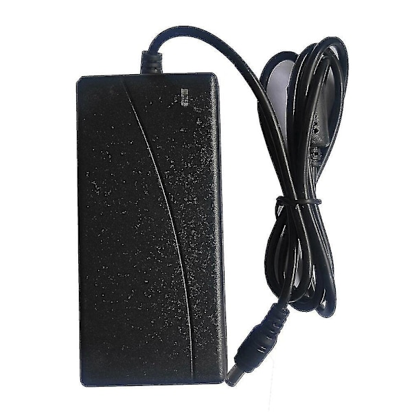 24v 3a AC Adapter Oplader til Harman/Kardon Højttaler 24v 2.7a Tnua2402703 Strømforsyning