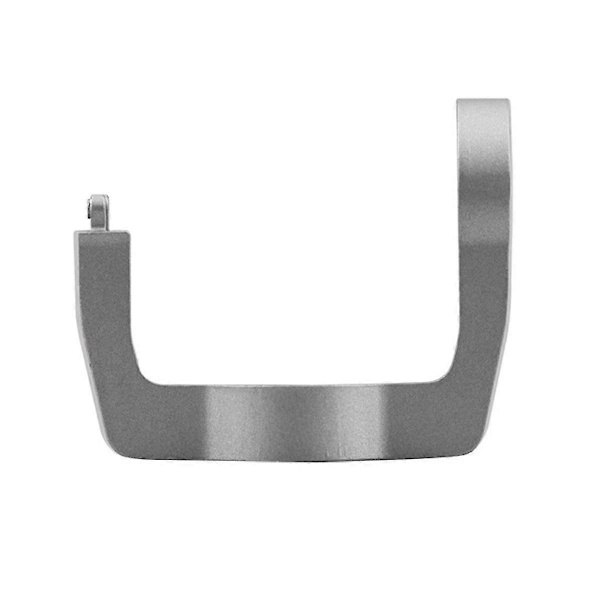 Til Mavic Air 2S Gimbal Roll Yaw Nedre Arm Beslag Begrænsningsdæksel Gimbal Kamera Reparation Reservedel