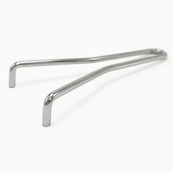 Til Twk Tm 767 800 Twk 767 800 Blade Knive Is Til Saftpresser Blender Dele Til 2l Krukke 010 767 800 G5