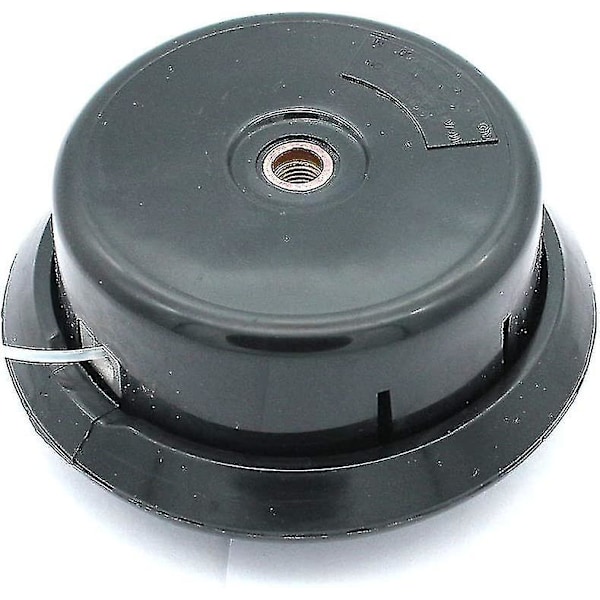 Kupin pää Honda Umk431e Umk435e Umr425e Umk422 Umt431 Umc435 Umc425 Hht31 Hht35 Aika Pn 06725-vj5-305 72560-vl1-631