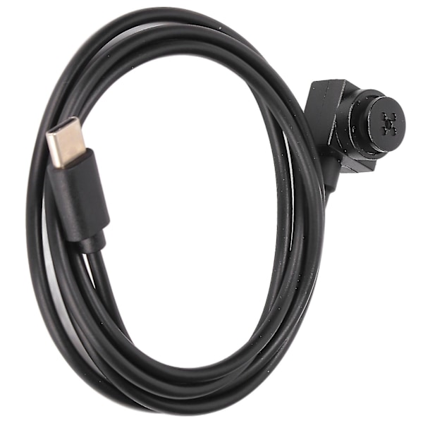 Kannettava 1080P Mini-kamera Androidille - OTG Ulkoinen Kamera