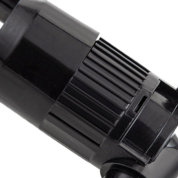 Erstatning for vindusspylerflaskepumpe 1005453-00-c for 2012-2021 Tesla Model S-hao