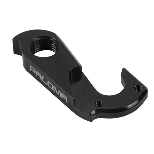 Växelöverslag för Cervelo Rim R2 R3 R5 Ca S2 S3 S5 Team, svart