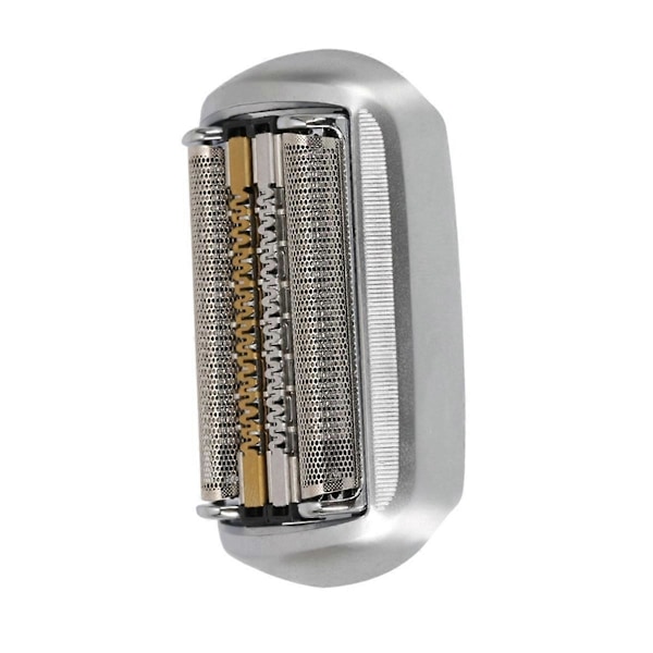 94M Erstatningshode Barberblad Kassett for Braun Series 9 Barbermaskiner Elektrisk Barbermaskin