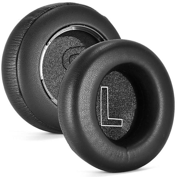 Elastiske øreputer for Beoplay H9 3. generasjon hodetelefoner