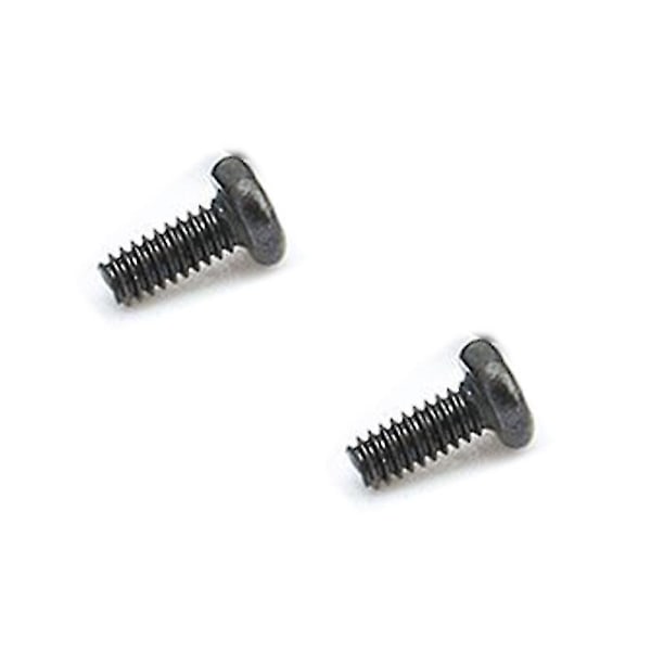 1 Pair Headband Repair Screws Replacement For ASTRO A50 A40 Gaming Headset