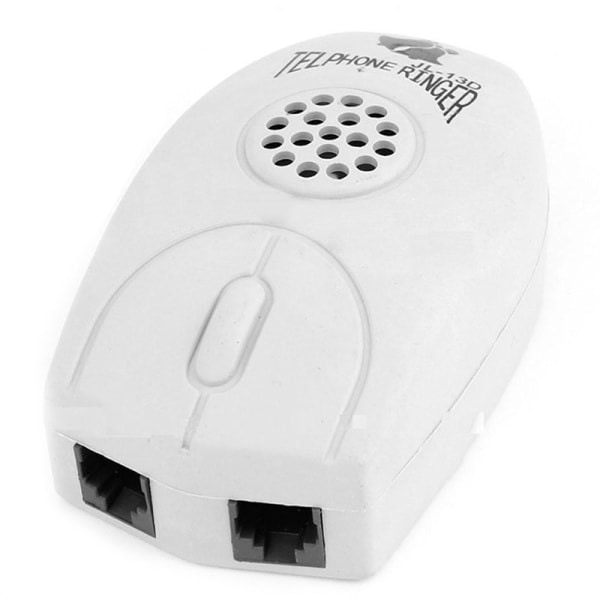 Ny 1-7mm Hårtrimmerkam Til Hc9450 Hc9490 Hc9452 Hc7460 Hc7462 Udskiftning Høj Kvalitet Hårtrimmer