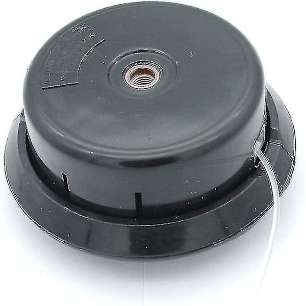 Kophoved til Honda Umk431e Umk435e Umr425e Umk422 Umt431 Umc435 Umc425 Hht31 Hht35 Tid Pn 06725-vj5-305 72560-vl1-631