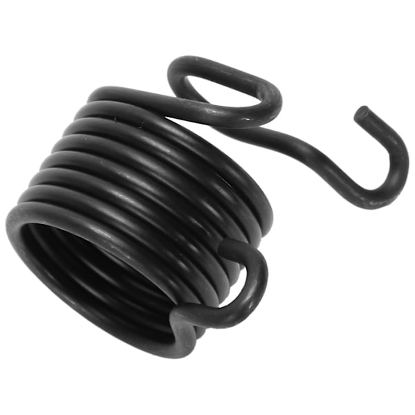 Ilmavasaran pidätysjousen, sisähalkaisija 29 mm