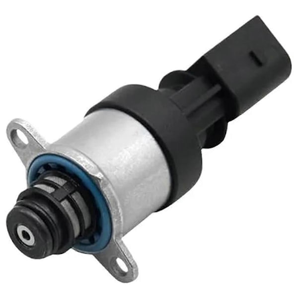 Bränslepump Sugtrycksregulator Kontrollventil för E81 E88 E90 E91 0928400691 13517797875 0928400781 1462C00991