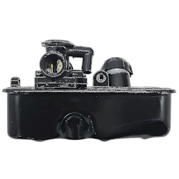 2024 Briggs Stratton Förgasare 93902 95902 95982 96902 96982 98982