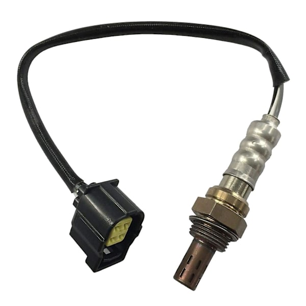 1PCS O2-syresensor för Dodge Dakota Durango Ram Jeep Grand Cherokee Mitsubishi Raider 234-4587
