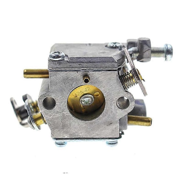 HOMELITE 309362001 309362003 UT-10560 35cc 42cc Moottorisahan Kaasutin