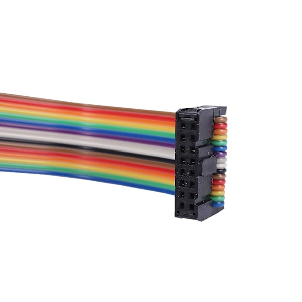 Programmer Testklämma SOP16 SOP SOIC 16 SOIC16 Pin IC Testklämma SOP16 till DIP8 Flashklämma för 25-serien RT809F TL866CS TL866A