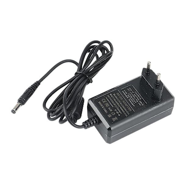 Opladeradapter 28V til Ledningsfri Håndholdte Støvsugere, Stikledning Oplader, EU Stik