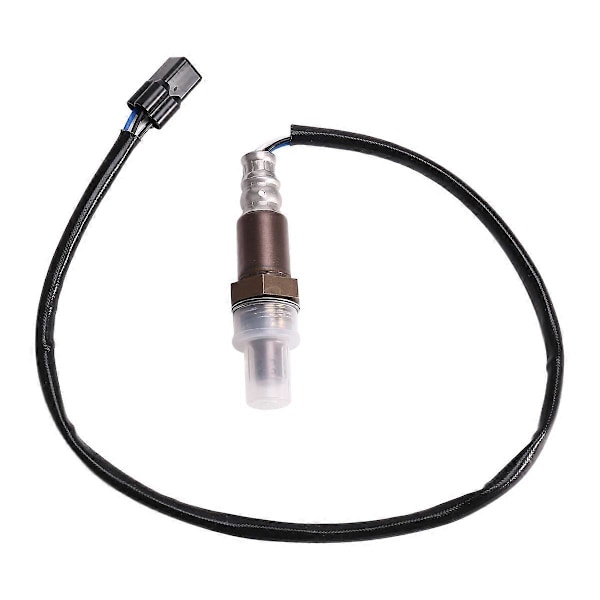 Motorcykel Syresensor 59C-8592A-00 För Yamaha FJ09 FZ09 MT